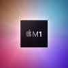 Nuevos equipos Mac con chip M1