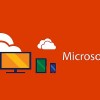 Office 365 es ahora Microsoft 365.