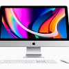 Renovación del iMac 27 pulgadas