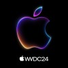 Apple Intelligence: la inteligencia artificial en el ecosistema Apple