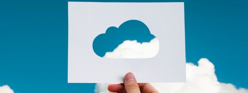 adservice-servicios-filemaker-cloud